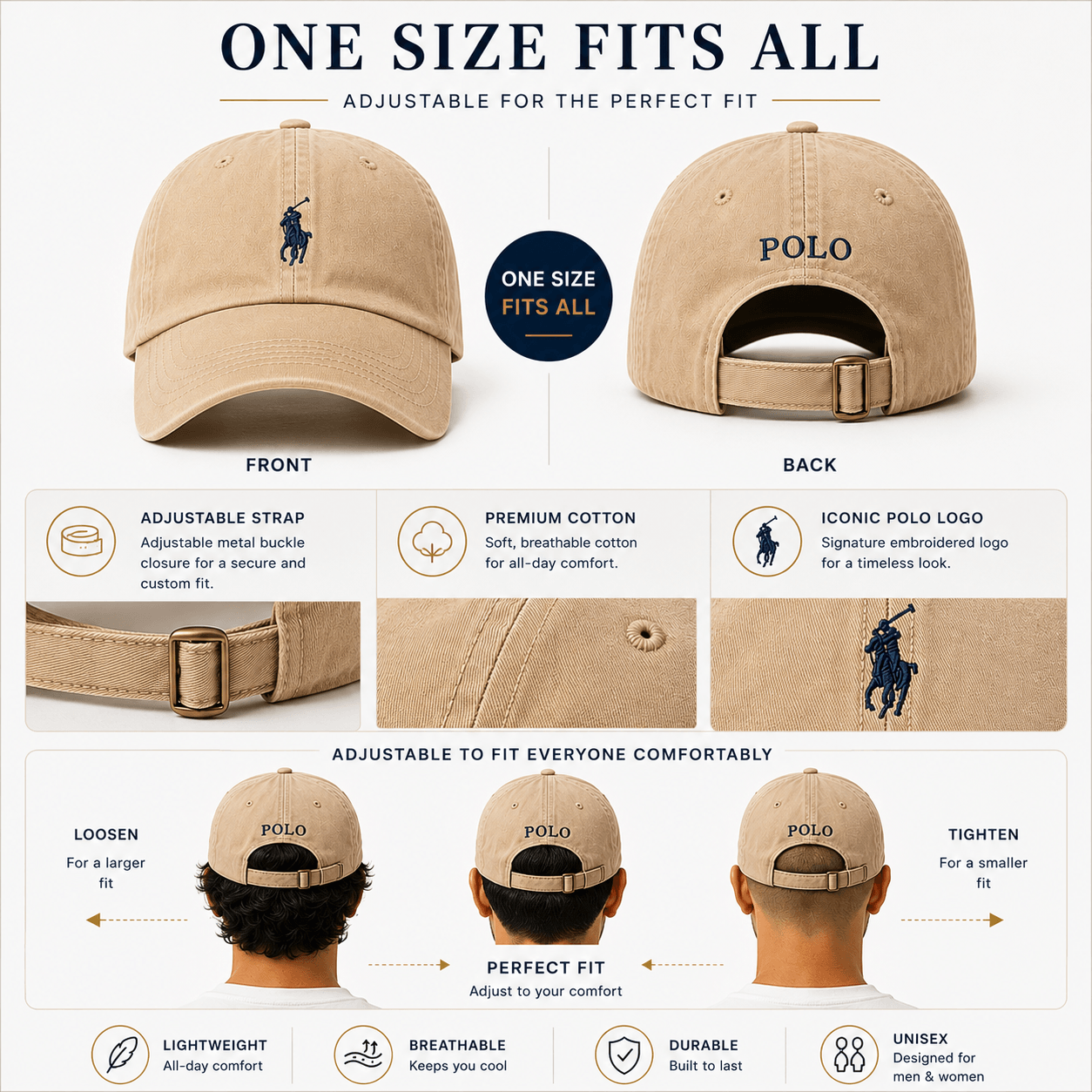 Infographics