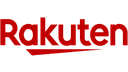 Rakuten