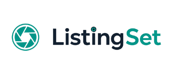 ListingSet