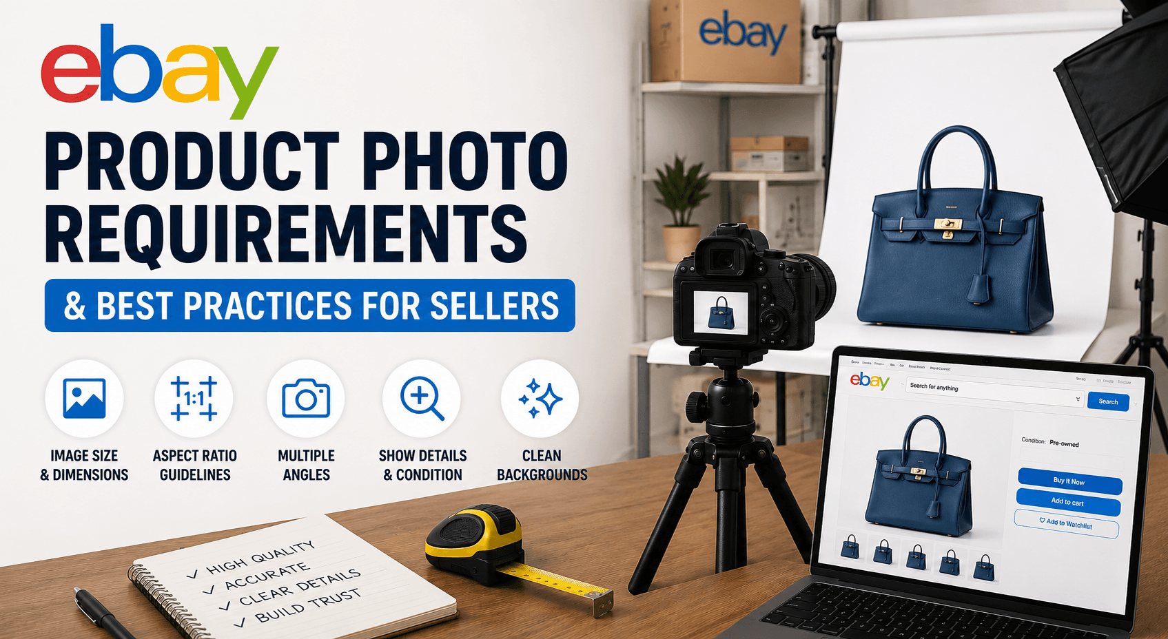 eBay