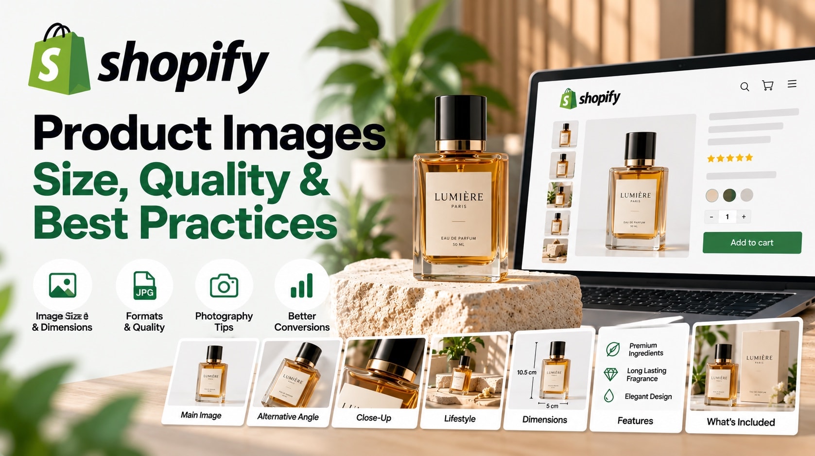Shopify