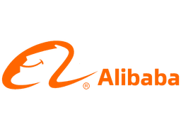 Alibaba