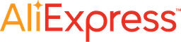Aliexpress