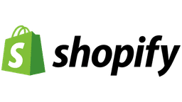 Shopify