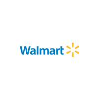 Walmart