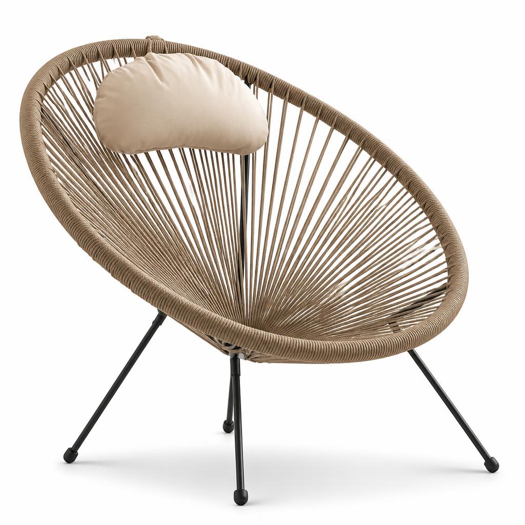 Amazon MAIN image example